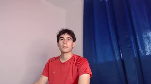 max_snow1616 online show from November 15, 6:37 pm