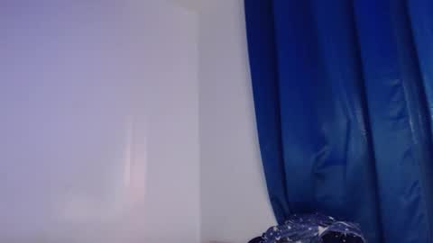 max_snow1616 online show from November 30, 7:51 pm