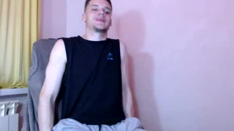 Snapshot of max_spice chatting on July 21, 8:55 pm max spice online show from July 21, 8:55 pm