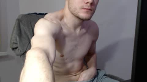 Snapshot of max_spice chatting on July 25, 8:23 am max spice online show from July 25, 8:23 am