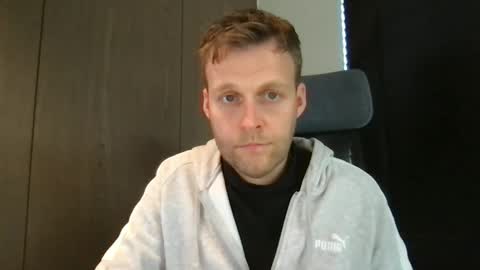 Max take off clothes online show from January 8, 12:18 pm