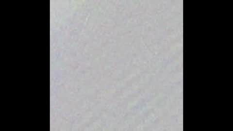 Max Taylor online show from March 17, 2:27 am