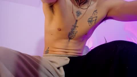 Snapshot of max_val chatting on November 21, 12:48 pm Max online show from November 21, 12:48 pm