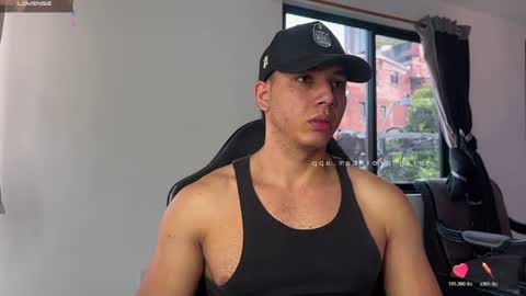 max_valiant1 online show from July 8, 12:53 pm