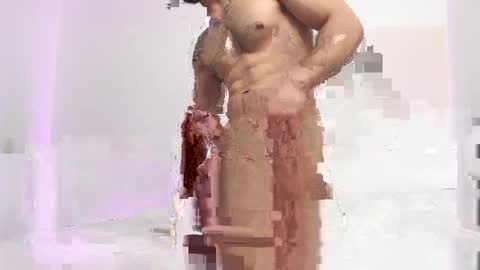 max_xl_ online show from May 12, 10:40 pm