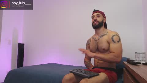 max_xl_ online show from June 11, 2:00 am