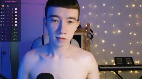 Max online show from December 19, 7:07 am