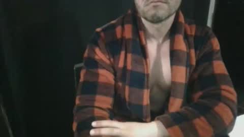 maxaktpas online show from April 15, 6:04 pm