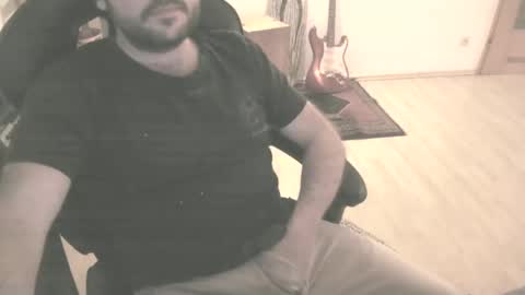 maxcamlove online show from January 10, 2:13 am