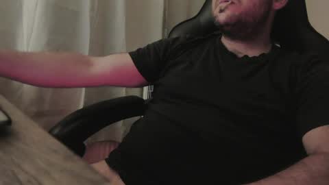 maxcamlove online show from July 2, 1:05 am