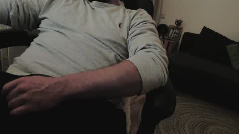 maxcamlove online show from July 4, 4:29 am