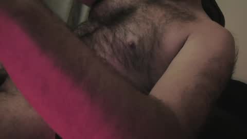 maxcamlove online show from July 11, 1:30 am