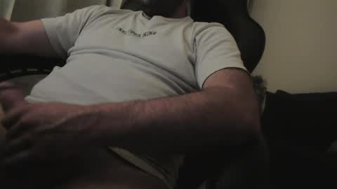 maxcamlove online show from July 31, 11:15 pm