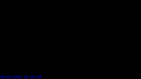 Snapshot of maxel_f chatting on March 6, 1:02 am Maxel F online show from March 6, 1:02 am