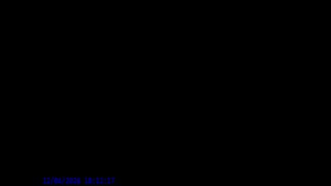 Snapshot of maxel_f chatting on April 12, 4:12 pm Maxel F online show from April 12, 4:12 pm