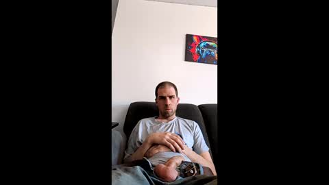 Snapshot of maxenceb1984 chatting on March 27, 6:40 pm maxenceb1984 online show from March 27, 6:40 pm