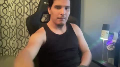 perezcouple online show from January 6, 5:22 am