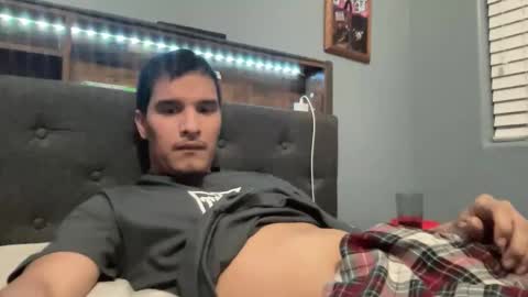 perezcouple online show from April 14, 4:29 am