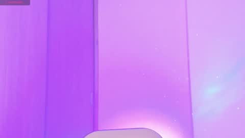 Snapshot of maxfrost1 chatting on March 1, 10:12 pm Max online show from March 1, 10:12 pm