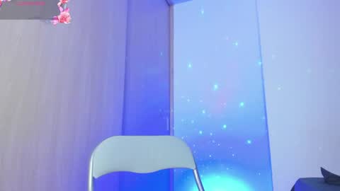 Snapshot of maxfrost1 chatting on April 14, 3:23 am Max online show from April 14, 3:23 am