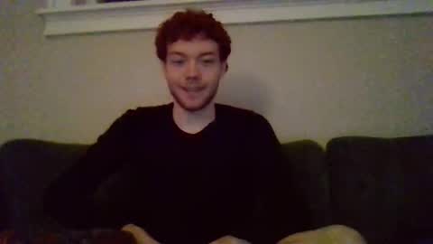 Max Wilder online show from January 18, 11:47 am