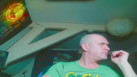 maxhardcore77 online show from March 21, 7:17 pm