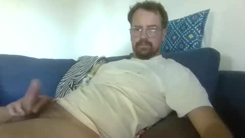 maxhorn591 online show from October 7, 1:19 pm