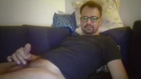 maxhorn591 online show from November 12, 9:47 pm