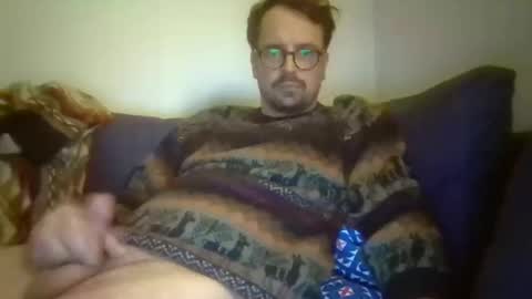 maxhorn591 online show from January 11, 9:20 pm