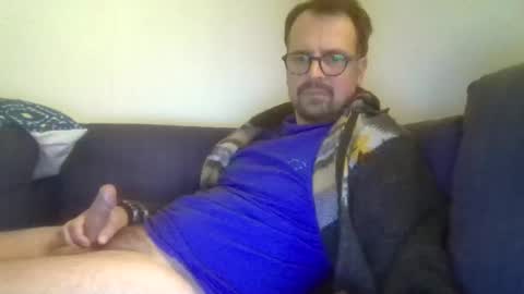 maxhorn591 online show from February 18, 9:22 pm