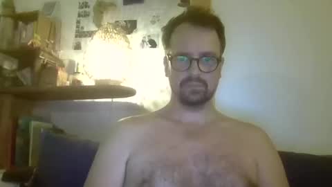 maxhorn591 online show from February 19, 9:11 pm