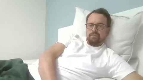 maxhorn591 online show from March 12, 11:11 pm