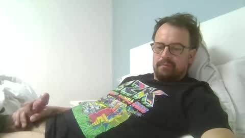 maxhorn591 online show from March 19, 9:41 pm