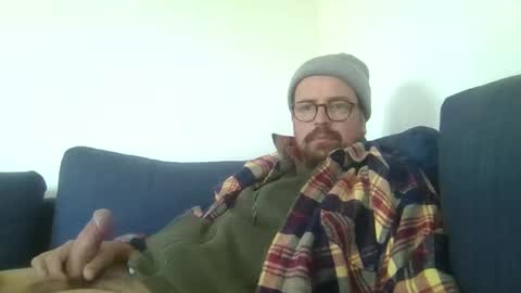 maxhorn591 online show from March 25, 12:33 pm