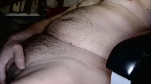 maxhot2556 online show from March 26, 7:14 am