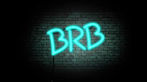 Maxlatino online show from November 4, 1:16 am