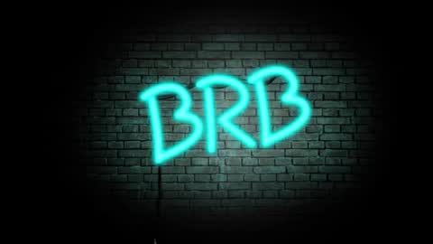 Maxlatino online show from January 13, 1:22 am