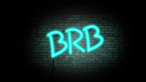 Maxlatino online show from March 3, 1:23 am