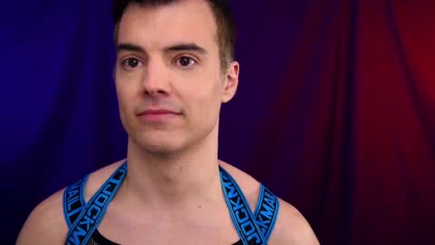 Max Hughes online show from November 15, 5:16 am