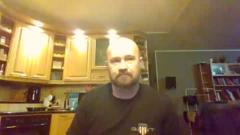 maxhunter online show from September 30, 4:12 pm