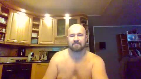 maxhunter online show from October 23, 4:50 pm