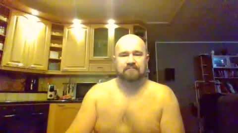 maxhunter online show from November 6, 6:53 pm