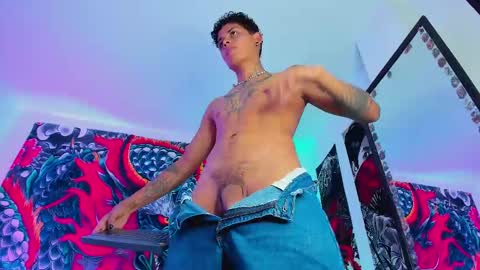 Maxi online show from September 17, 4:41 pm