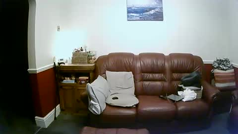 MAX online show from January 1, 12:32 am