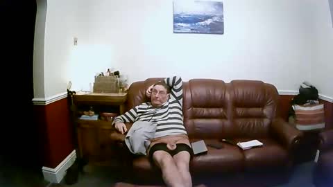 MAX online show from January 9, 12:25 am