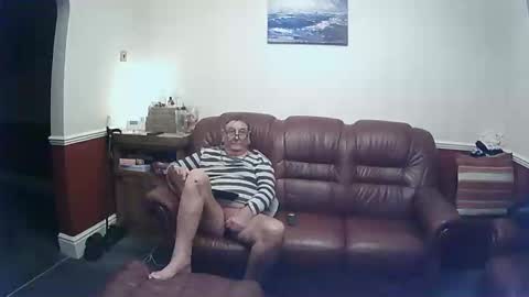 MAX online show from January 12, 12:18 am