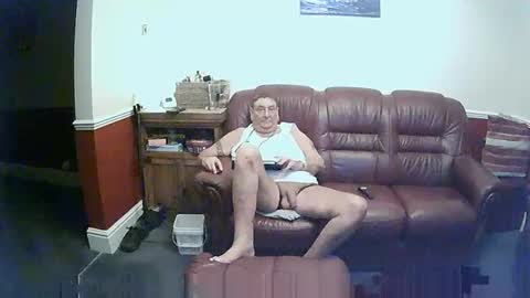 MAX online show from January 15, 12:51 am