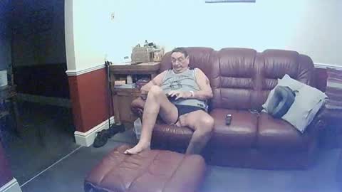 MAX online show from January 16, 9:19 pm