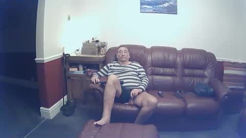 MAX online show from January 17, 9:17 pm