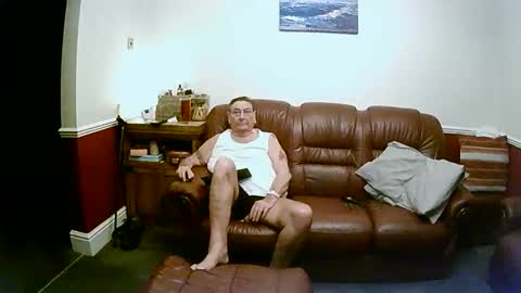 MAX online show from January 18, 11:55 pm